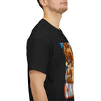 CINNABUNS SHIRT