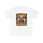 I LOVE WOMEN'S SPORTS SHIRT