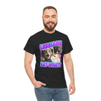 LESBIANS EAT WHAT SHIRT