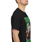 SYNDROME DOWN MONEY UP SHIRT