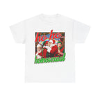 Ho Ho Homosexual Shirt