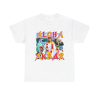 Aloha Akbar Shirt