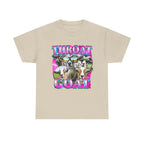 Throat Goat Shirt