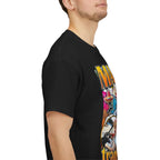 MANUEL TRANSMISSION MEXICAN SHIRT