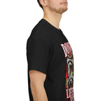 DON'T NEED SEX LIFE FUCKS ME EVERY DAY SHIRT