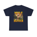 Milf Hunter Shirt