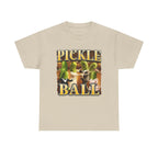 Pickle Ball Shirt
