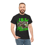 IBS I BE SHITTING SHIRT
