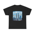 ONE MORE HIT SHIRT