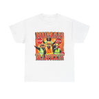 Human Trafficker Shirt
