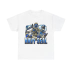 Navy Seal Shirt