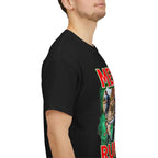 MEXICAN RUN CLUB SHIRT
