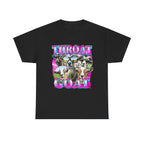 THROAT GOAT SHIRT