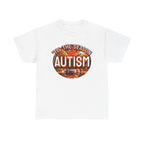 Tis The Season Autism Shirt