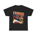 CANINE SHIRT