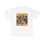 Micropenis Club Leader Shirt