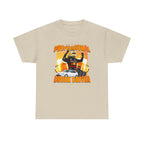 PROFESSIONAL DRUNK DRIVER SHIRT