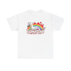 Tampony Shirt