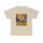 Milf Hunter Shirt