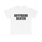 Boyfriend Beater Shirt