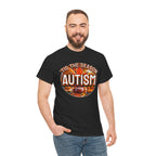 TIS THE SEASON AUTISM SHIRT