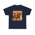 Gays Eat What Shirt