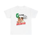 Gaslighting Shirt