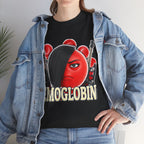 EMOGLOBIN SHIRT