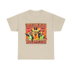 Human Trafficker Shirt