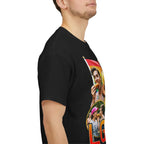 LGBBQ SHIRT