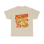Pizzass Shirt