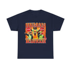 Human Trafficker Shirt