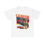 Canine Shirt