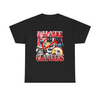CLANKERS SHIRT