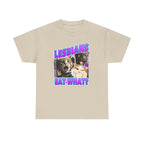 Lesbians Eat What Shirt