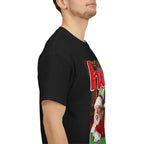 Ho Ho Homosexual Shirt