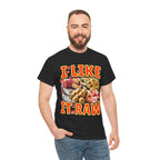 I LIKE IT RAW SHIRT