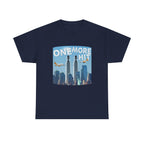 One More Hit Shirt