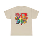 FAGUETTES BAGUETTES SHIRT
