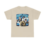 Jew-Jitsu Jewish Meme Shirt