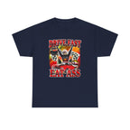 Drive Fast Eat Ass Shirt