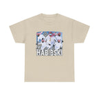 Habibski Shirt