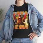 GAYS EAT WHAT SHIRT