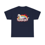 Tampony Shirt