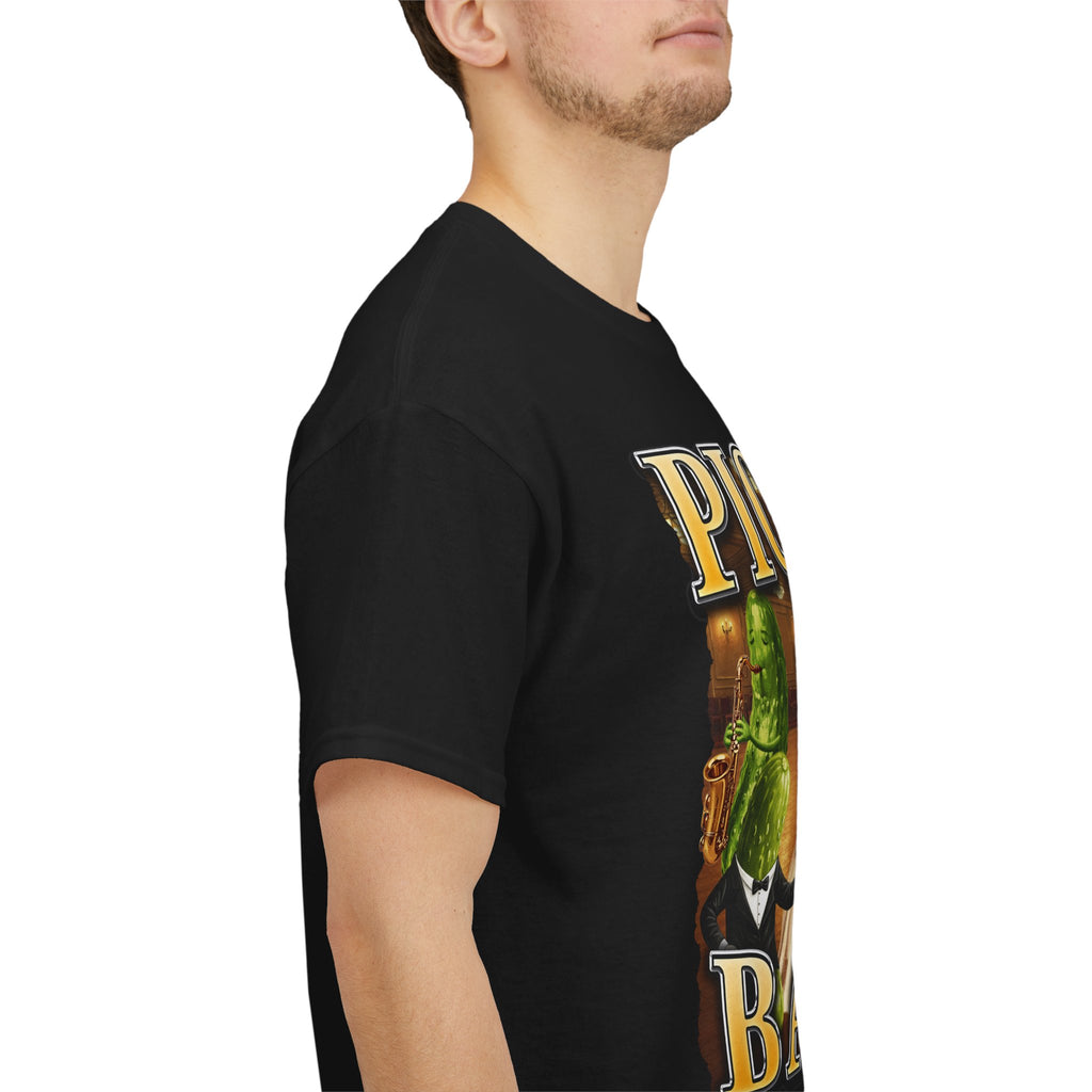 PICKLE BALL SHIRT