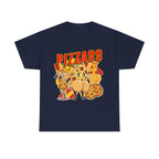 Pizzass Shirt