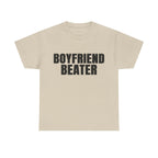 Boyfriend Beater Shirt