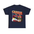 Canine Shirt