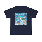 Onlyfans Shirt