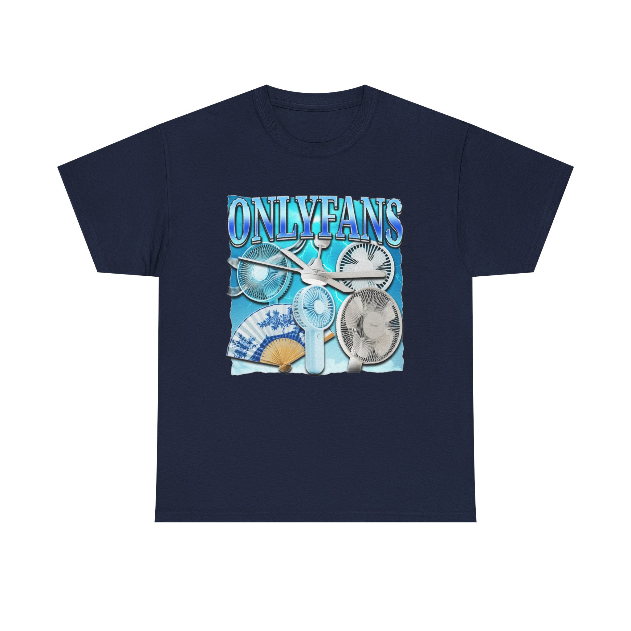 ONLYFANS SHIRT